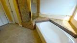1203 Beckwood Circle - Photo 20
