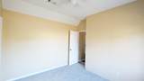 1203 Beckwood Circle - Photo 21