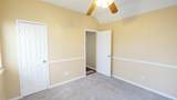 1203 Beckwood Circle - Photo 22