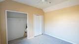 1203 Beckwood Circle - Photo 23