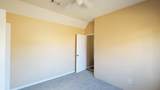 1203 Beckwood Circle - Photo 24