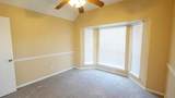 1203 Beckwood Circle - Photo 25