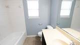 1203 Beckwood Circle - Photo 26
