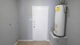 1203 Beckwood Circle - Photo 27