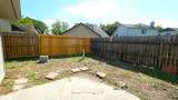 1203 Beckwood Circle - Photo 28