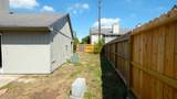 1203 Beckwood Circle - Photo 29