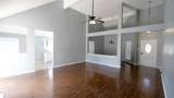 1203 Beckwood Circle - Photo 3