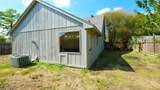 1203 Beckwood Circle - Photo 30