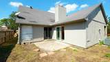1203 Beckwood Circle - Photo 31