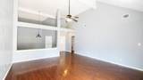 1203 Beckwood Circle - Photo 4