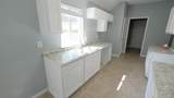 1203 Beckwood Circle - Photo 6