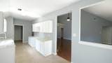 1203 Beckwood Circle - Photo 7