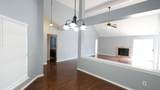 1203 Beckwood Circle - Photo 8