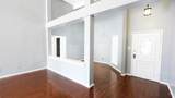 1203 Beckwood Circle - Photo 9