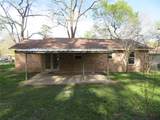 109 Laurie Lane - Photo 21