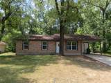 109 Laurie Lane - Photo 3