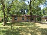 109 Laurie Lane - Photo 4