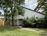 12202 Wild Pine Drive - Photo 1