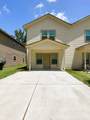 7703 Saint Louis Street - Photo 1