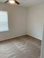 7703 Saint Louis Street - Photo 10