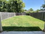 7703 Saint Louis Street - Photo 11