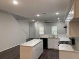 7703 Saint Louis Street - Photo 2
