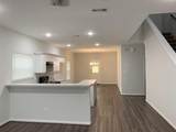 7703 Saint Louis Street - Photo 3
