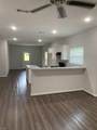 7703 Saint Louis Street - Photo 4