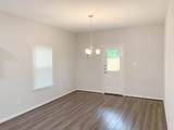 7703 Saint Louis Street - Photo 5