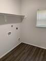 7703 Saint Louis Street - Photo 6