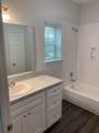 7703 Saint Louis Street - Photo 7