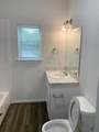 7703 Saint Louis Street - Photo 8