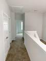 7703 Saint Louis Street - Photo 9