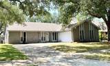 2819 Colony Drive - Photo 1