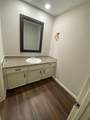 2819 Colony Drive - Photo 10