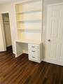 2819 Colony Drive - Photo 11