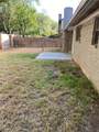 2819 Colony Drive - Photo 12