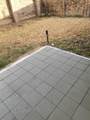 2819 Colony Drive - Photo 13