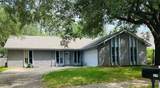 2819 Colony Drive - Photo 14
