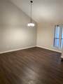 2819 Colony Drive - Photo 2