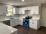 2819 Colony Drive - Photo 3