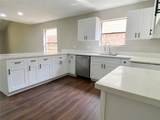 2819 Colony Drive - Photo 4