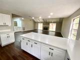 2819 Colony Drive - Photo 6