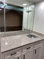 2819 Colony Drive - Photo 7