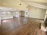 2819 Colony Drive - Photo 8