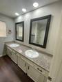 2819 Colony Drive - Photo 9