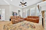 6034 Painted Plains Drive - Photo 16