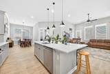 6034 Painted Plains Drive - Photo 17