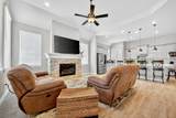 6034 Painted Plains Drive - Photo 6