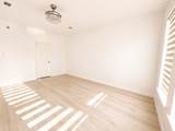 24435 Split Rock Falls - Photo 10